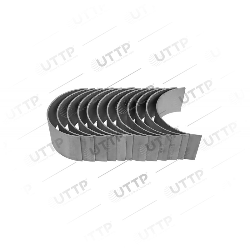 7.15.0019 Nolu UTTP ürünü