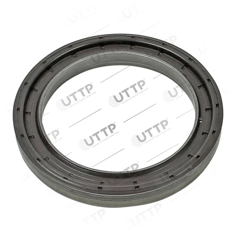 7.15.0021 Nolu UTTP ürünü