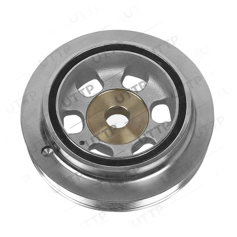 7.15.0023 Nolu UTTP ürünü