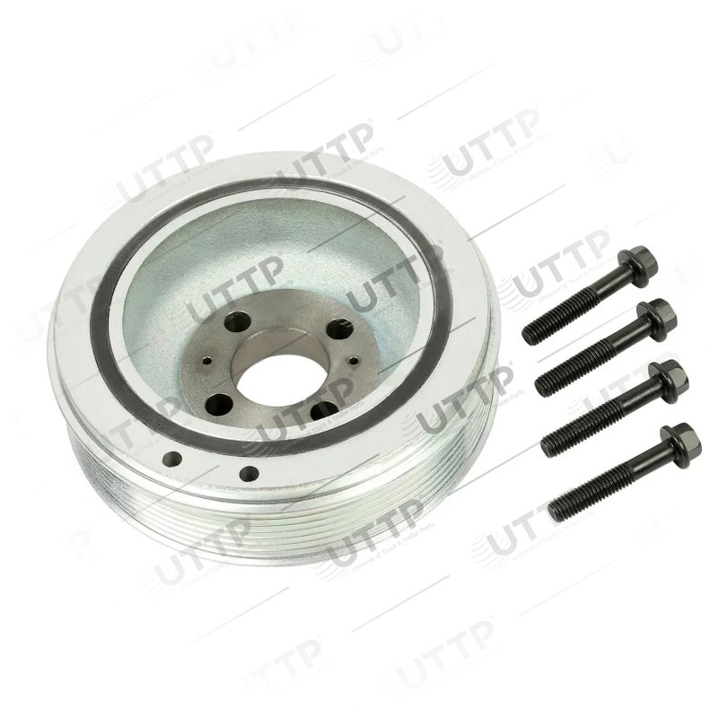 7.15.0026 Nolu UTTP ürünü