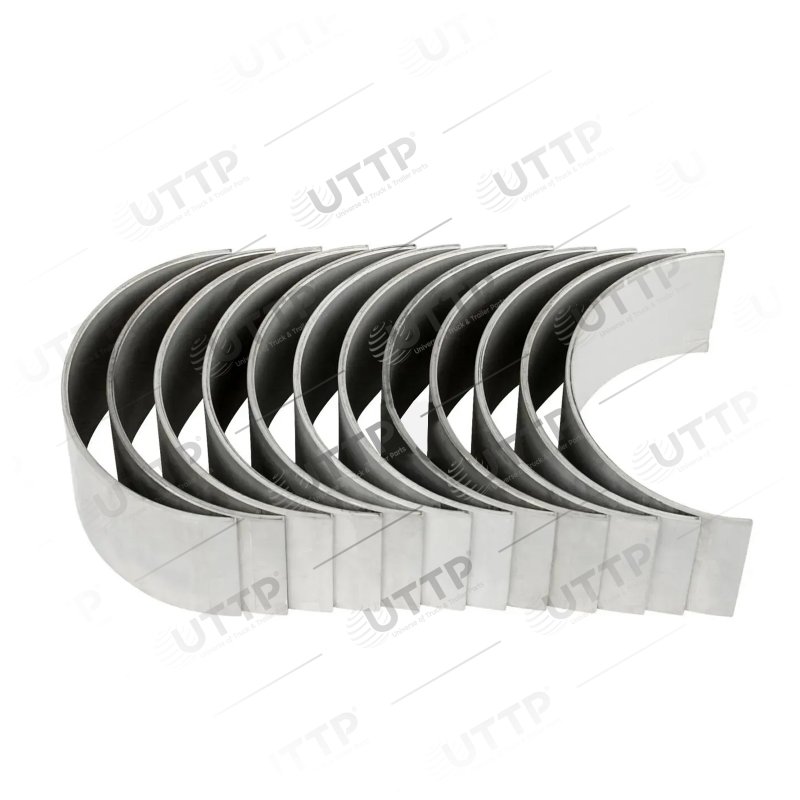 7.15.0079 Nolu UTTP ürünü