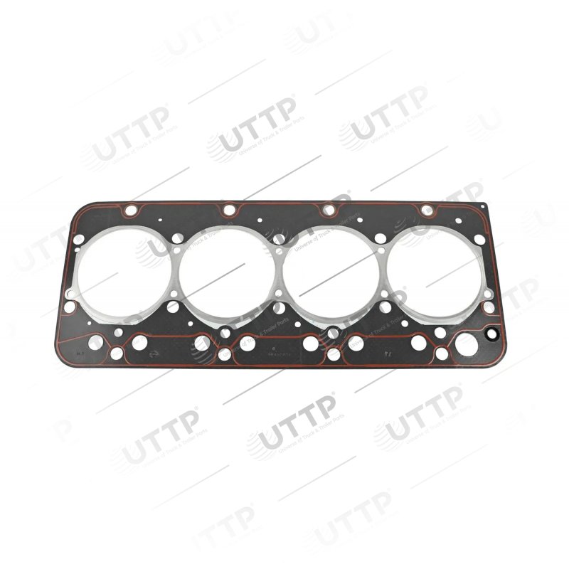 7.16.0042 Nolu UTTP ürünü