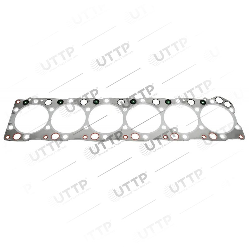 7.16.0047 Nolu UTTP ürünü