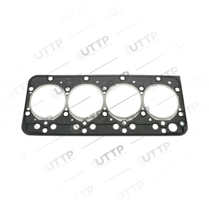 7.16.0050 Nolu UTTP ürünü