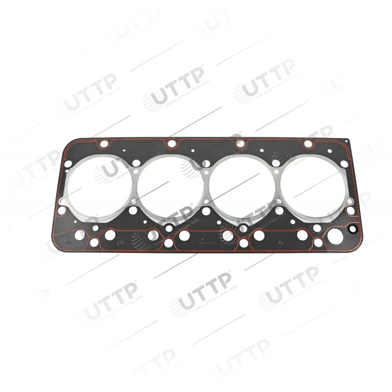 7.16.0051 Nolu UTTP ürünü