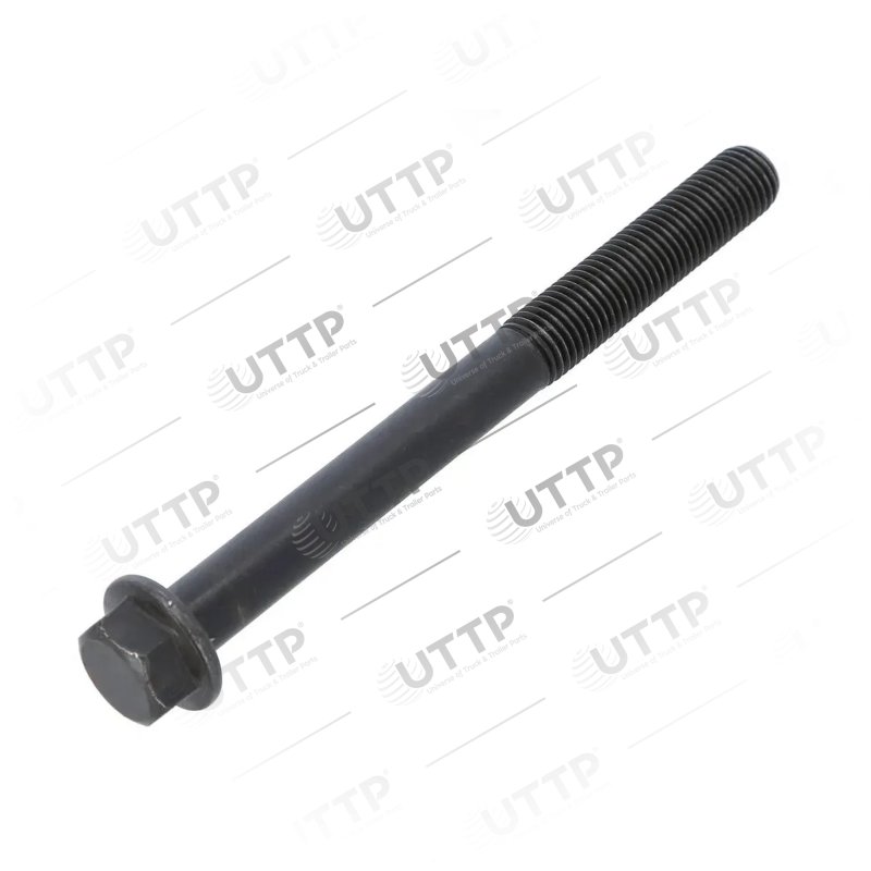 7.16.0055 Nolu UTTP ürünü