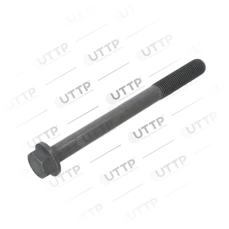 7.16.0058 Nolu UTTP ürünü