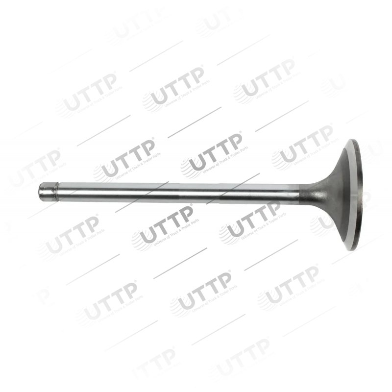 7.16.0060 Nolu UTTP ürünü