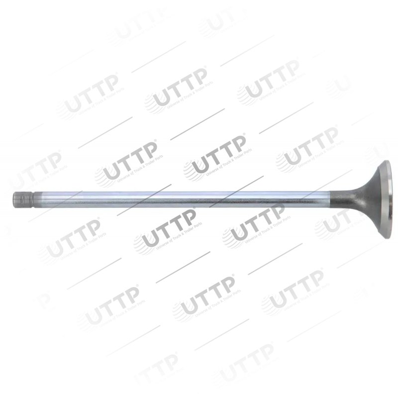 7.16.0062 Nolu UTTP ürünü