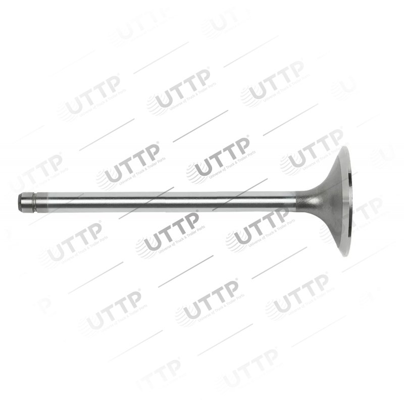 7.16.0063 Nolu UTTP ürünü