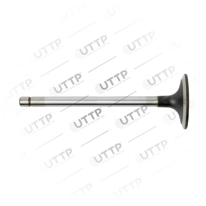 7.16.0064 Nolu UTTP ürünü