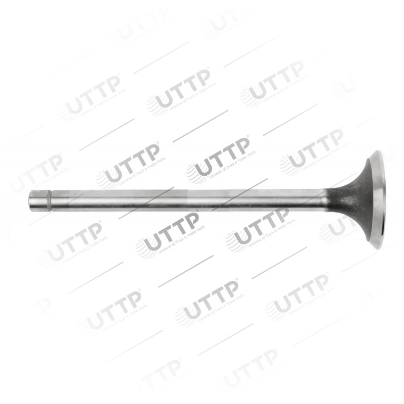 7.16.0066 Nolu UTTP ürünü