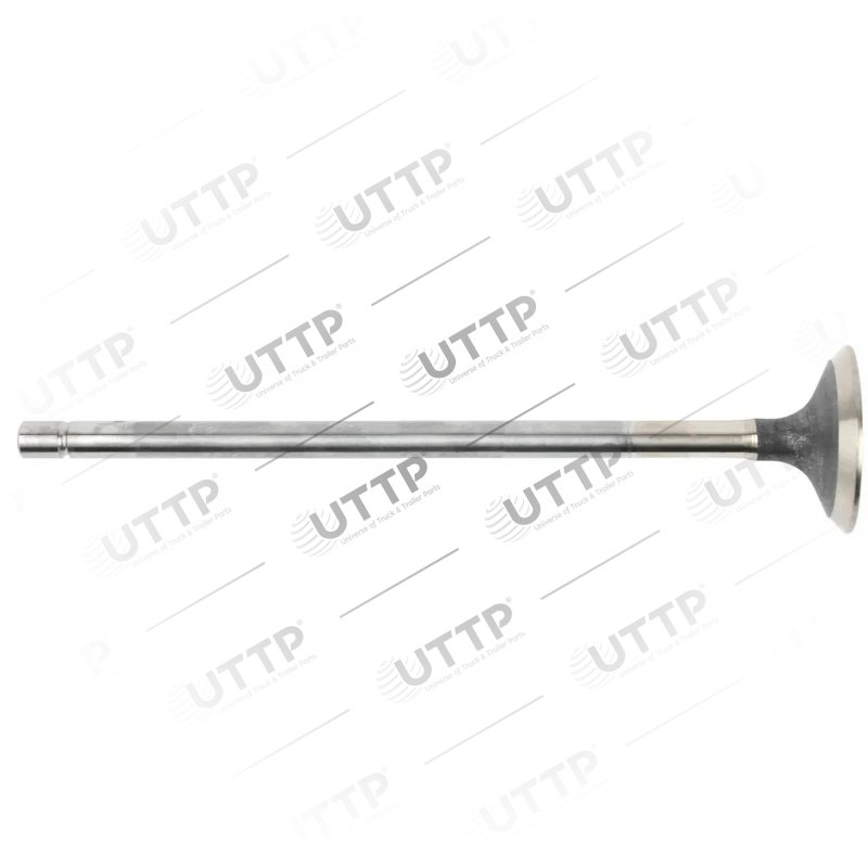 7.16.0067 Nolu UTTP ürünü