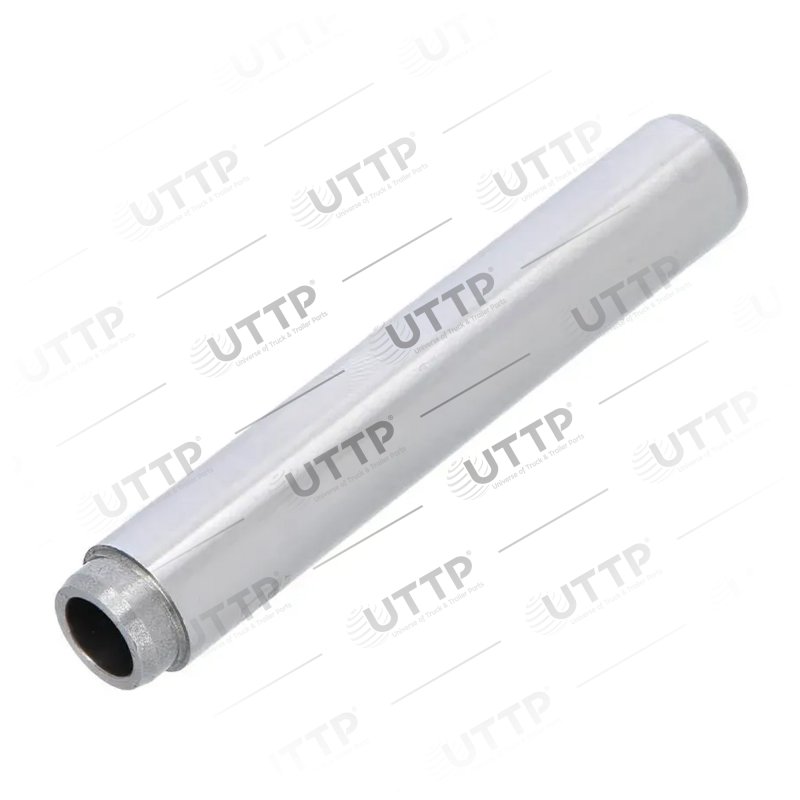 7.16.0070 Nolu UTTP ürünü