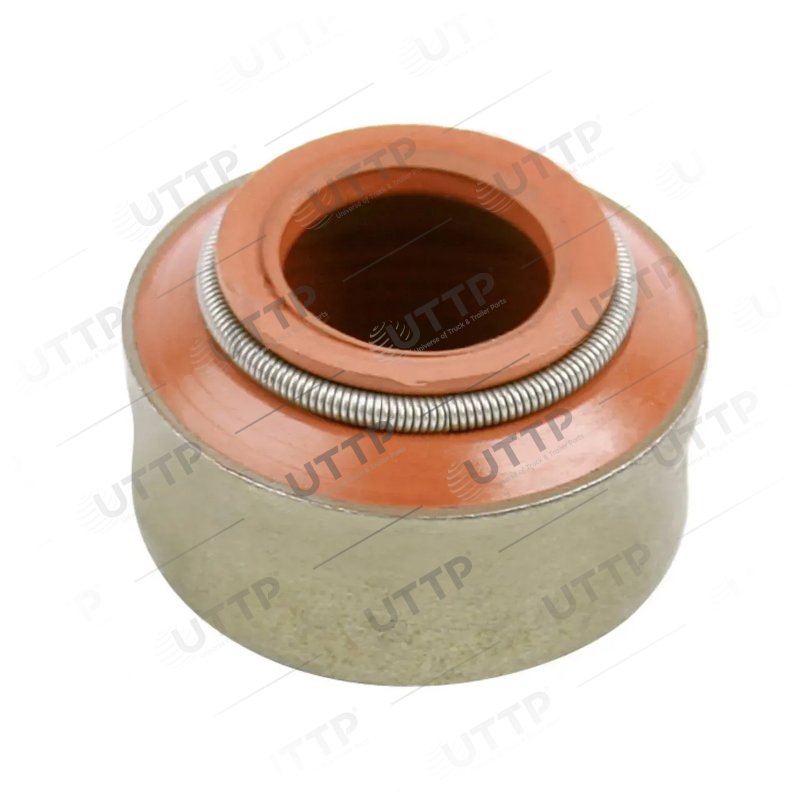 7.16.0072 Nolu UTTP ürünü