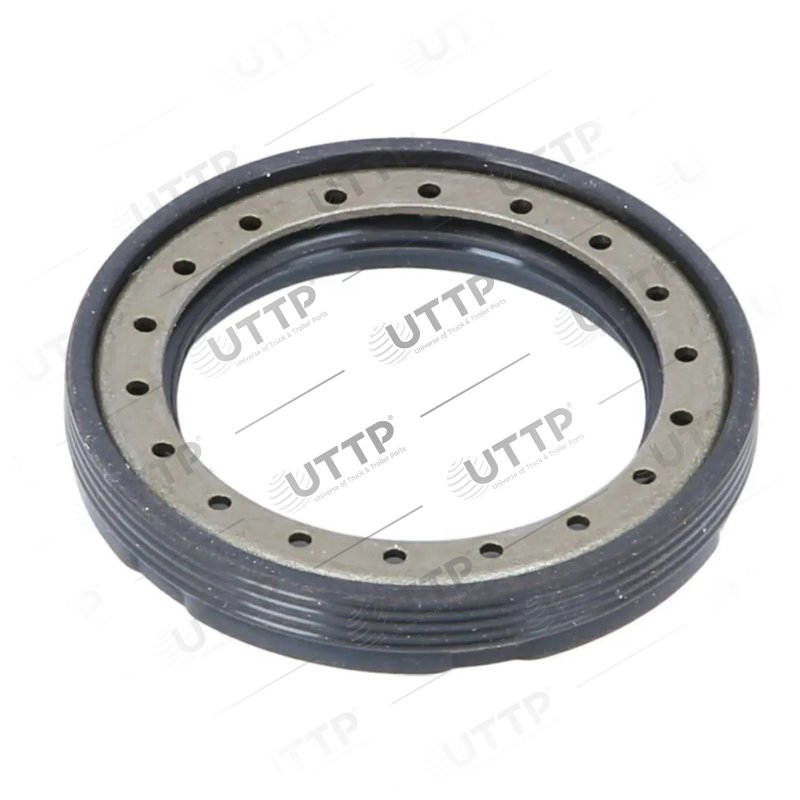 7.16.0074 Nolu UTTP ürünü