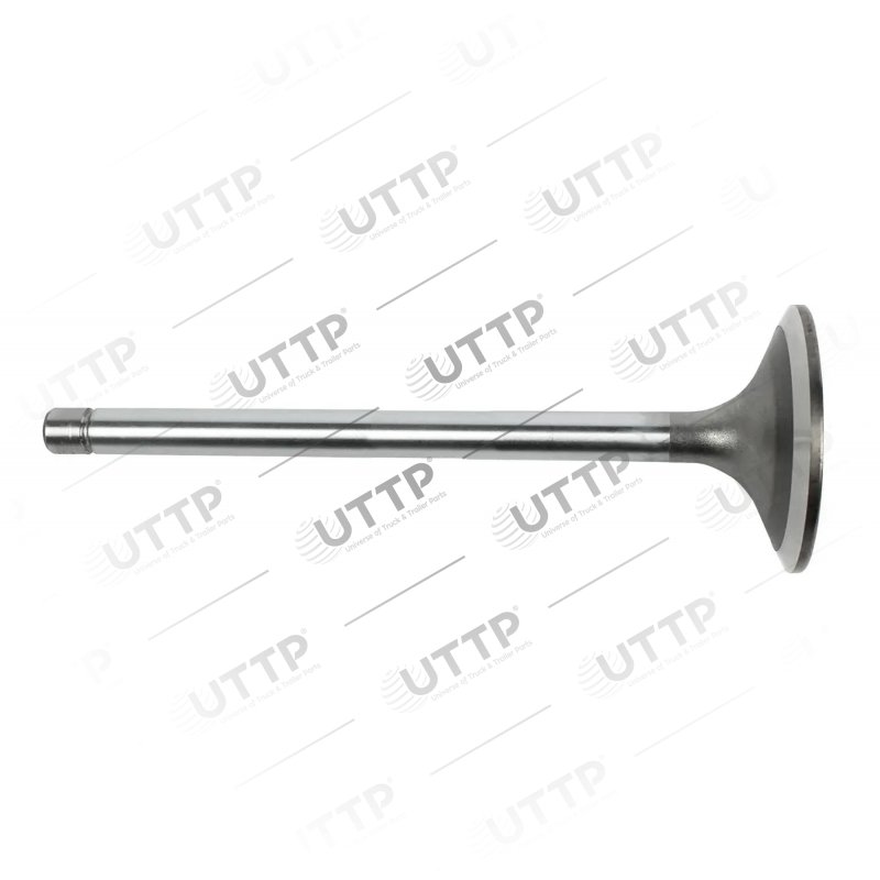 7.16.0075 Nolu UTTP ürünü