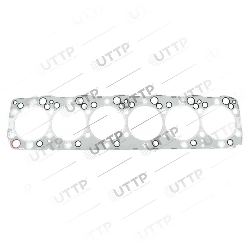 7.16.0080 Nolu UTTP ürünü