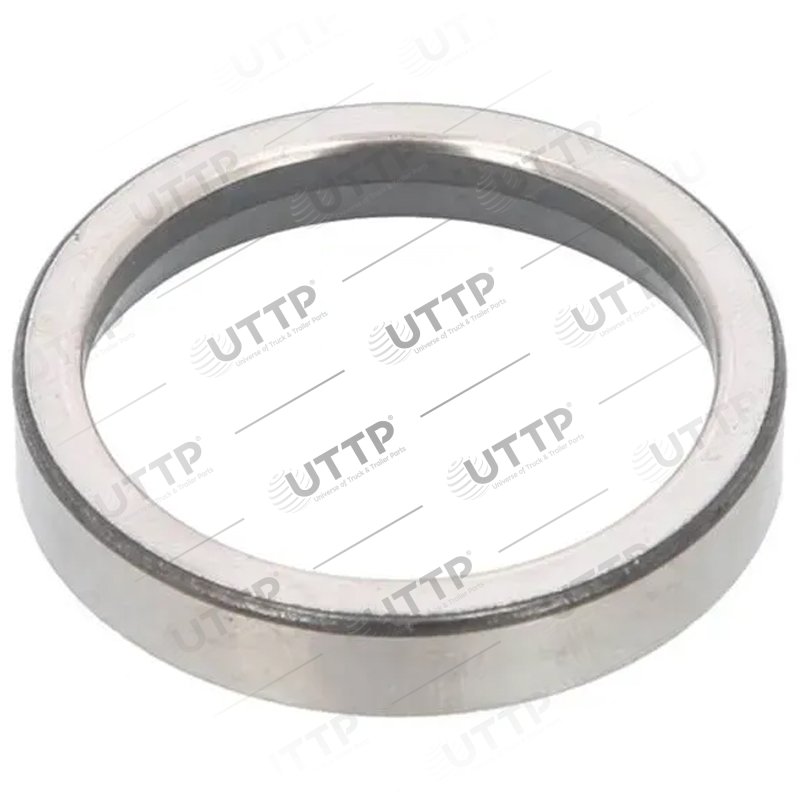 7.16.0083 Nolu UTTP ürünü