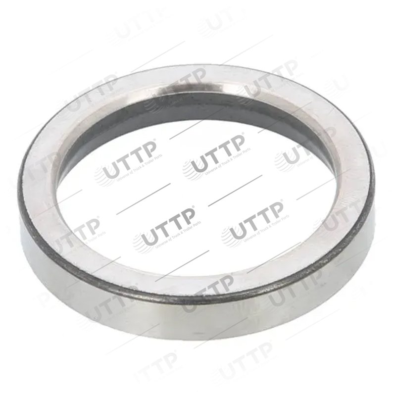 7.16.0084 Nolu UTTP ürünü