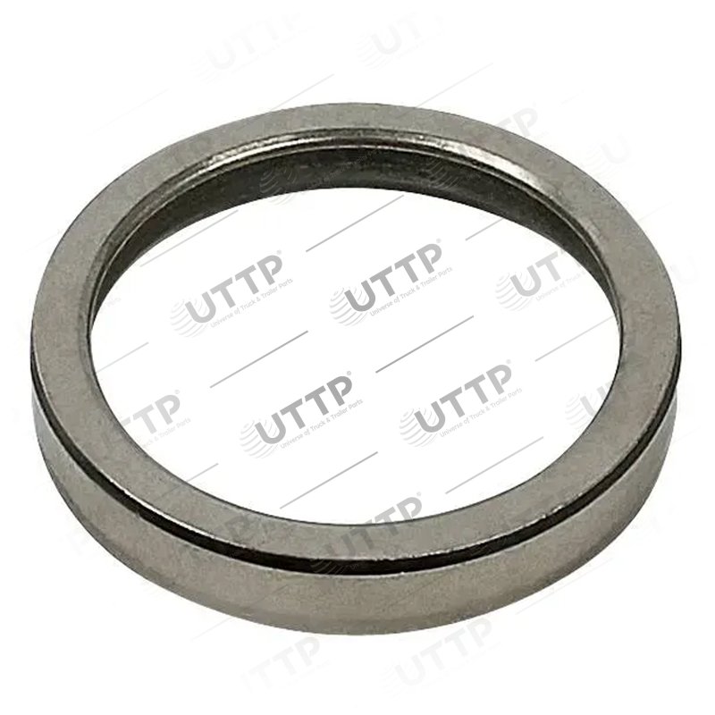 7.16.0085 Nolu UTTP ürünü