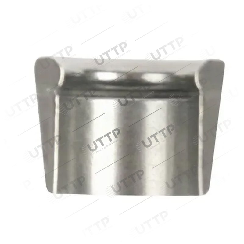 7.16.0086 Nolu UTTP ürünü