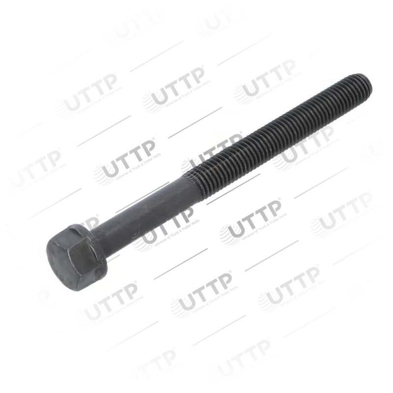 7.16.0088 Nolu UTTP ürünü