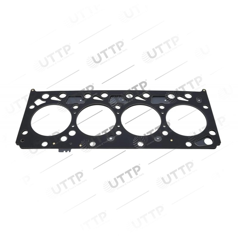 7.16.0150 Nolu UTTP ürünü