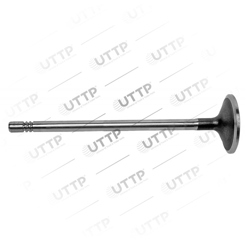 7.16.0151 Nolu UTTP ürünü