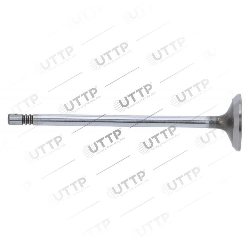 7.16.0152 Nolu UTTP ürünü