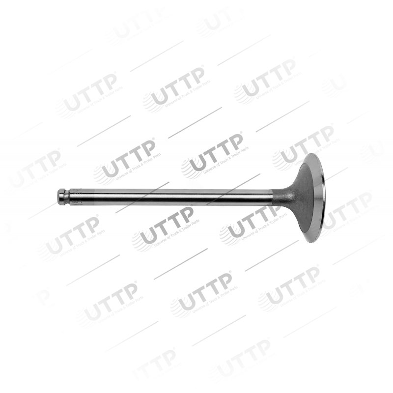 7.16.0154 Nolu UTTP ürünü