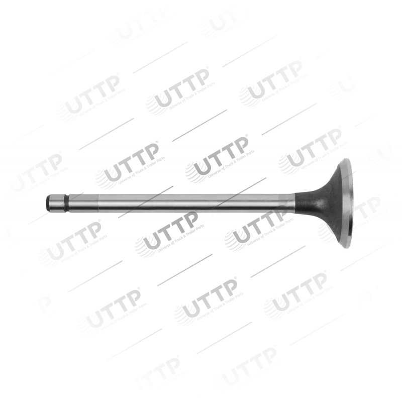 7.16.0155 Nolu UTTP ürünü