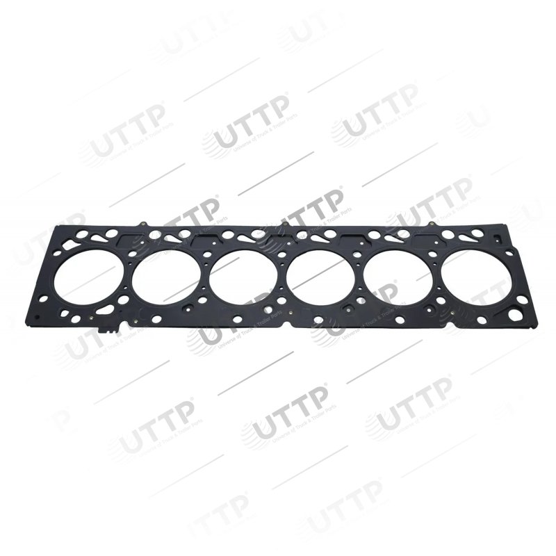 7.16.0158 Nolu UTTP ürünü