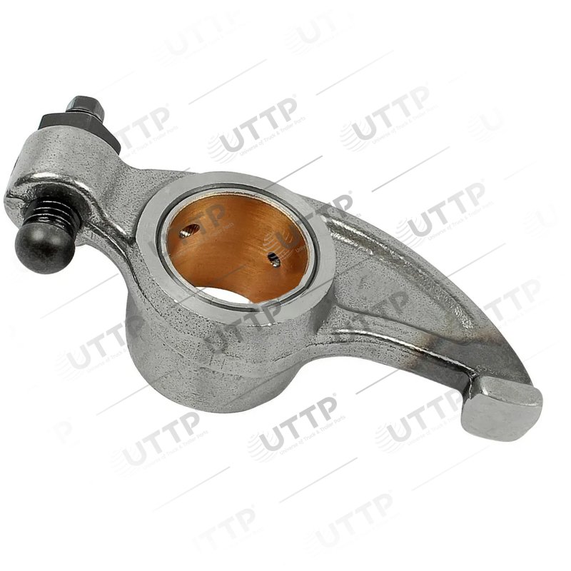 7.16.0160 Nolu UTTP ürünü