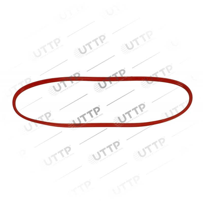 7.16.0353 Nolu UTTP ürünü