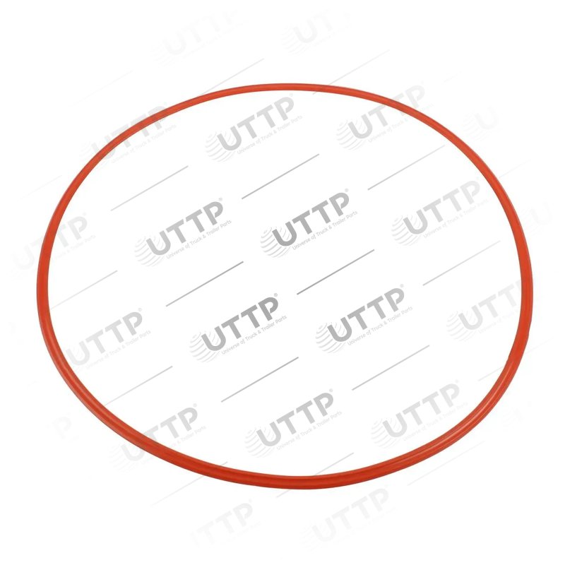 7.16.0354 Nolu UTTP ürünü