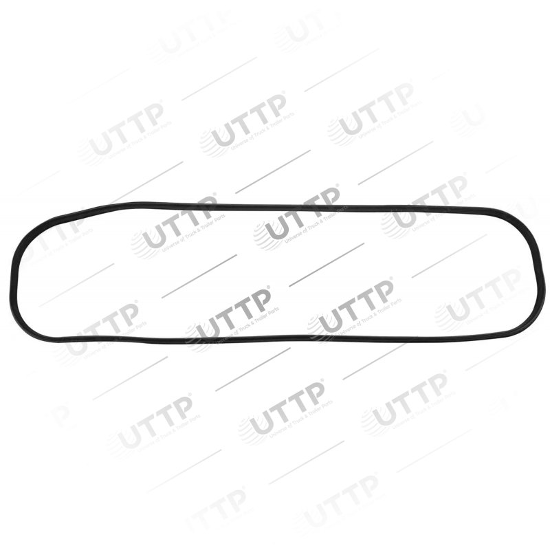 7.16.0356 Nolu UTTP ürünü