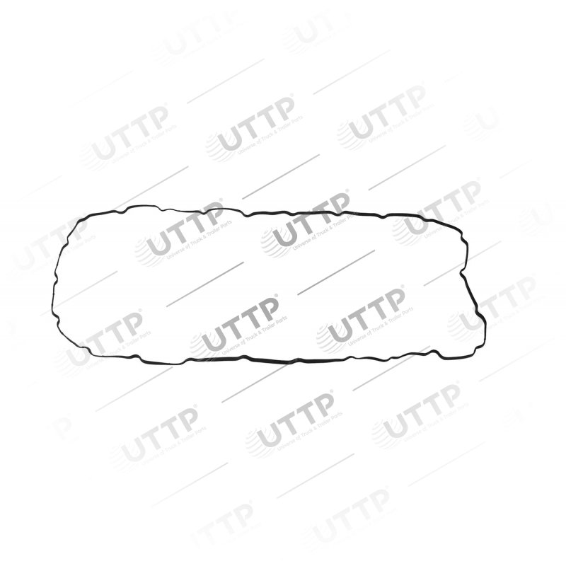 7.16.0357 Nolu UTTP ürünü