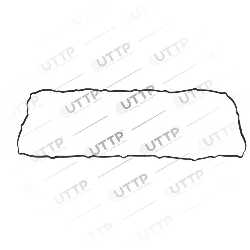 7.16.0358 Nolu UTTP ürünü