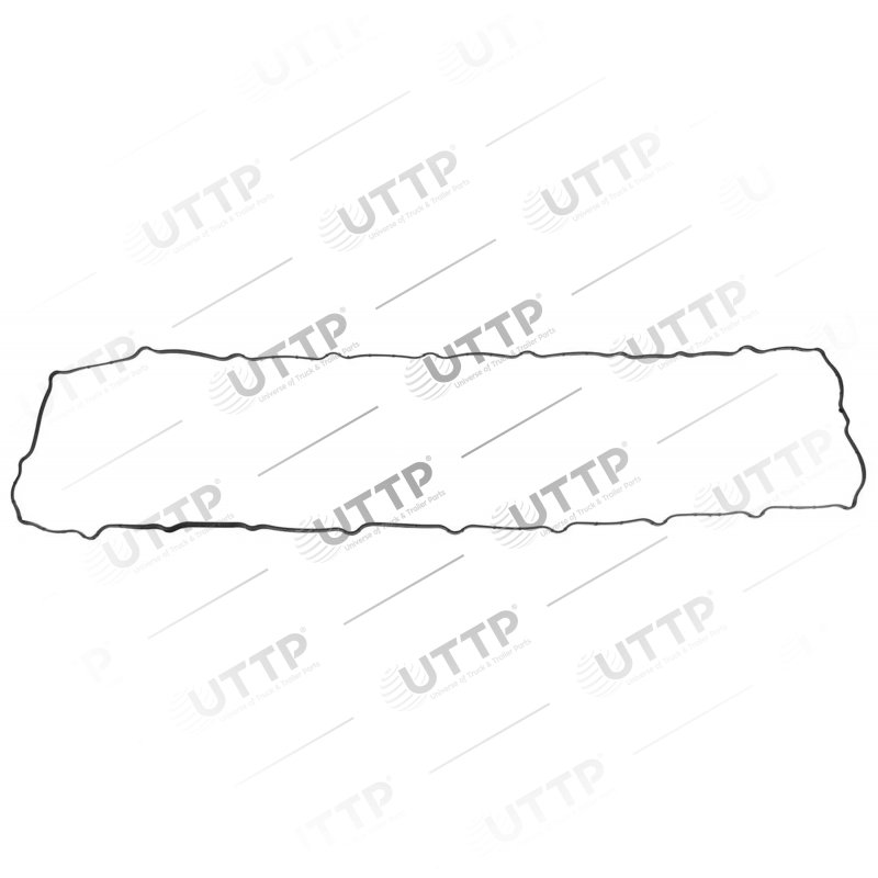 7.16.0359 Nolu UTTP ürünü