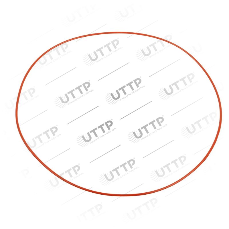 7.16.0361 Nolu UTTP ürünü