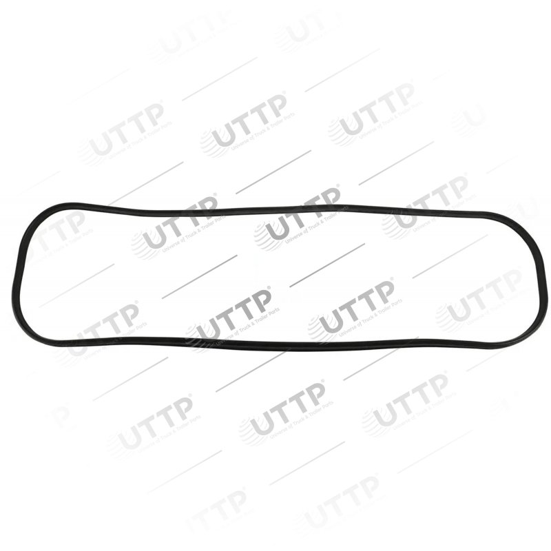 7.16.0362 Nolu UTTP ürünü