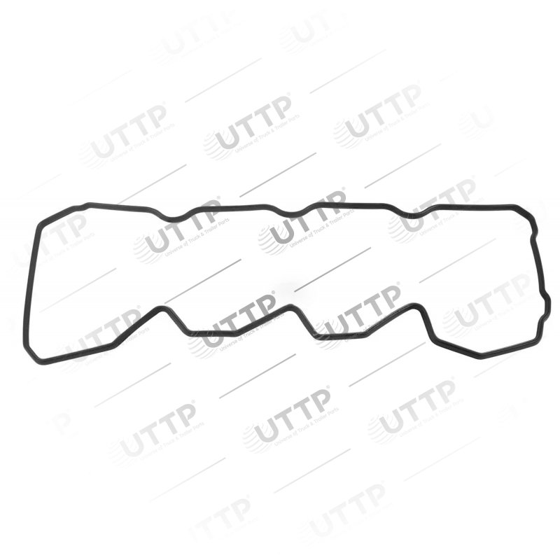 7.16.0363 Nolu UTTP ürünü