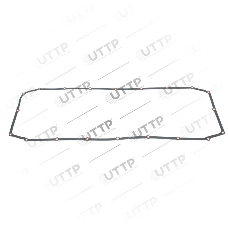 7.16.0364 Nolu UTTP ürünü