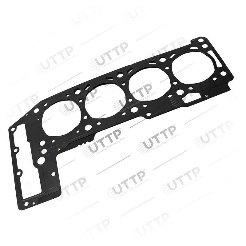 7.16.0372 Nolu UTTP ürünü