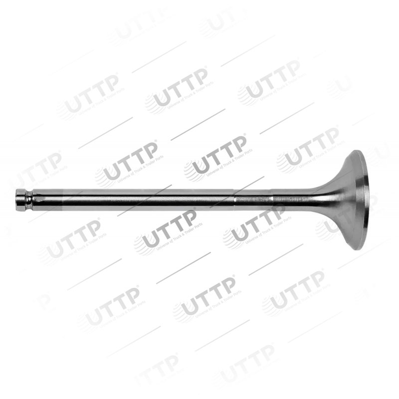 7.16.0524 Nolu UTTP ürünü