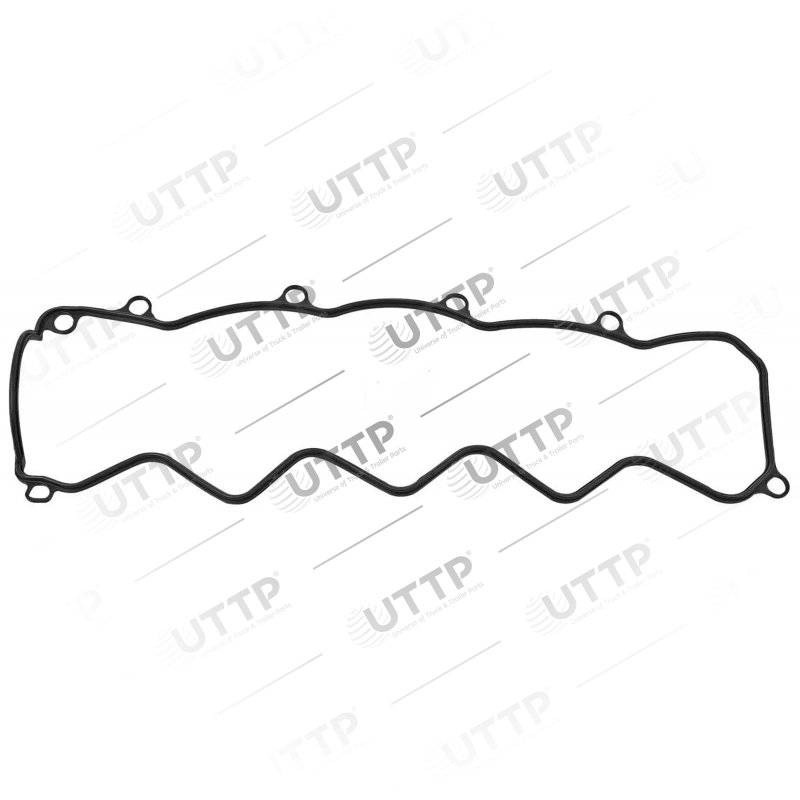 7.16.0556 Nolu UTTP ürünü