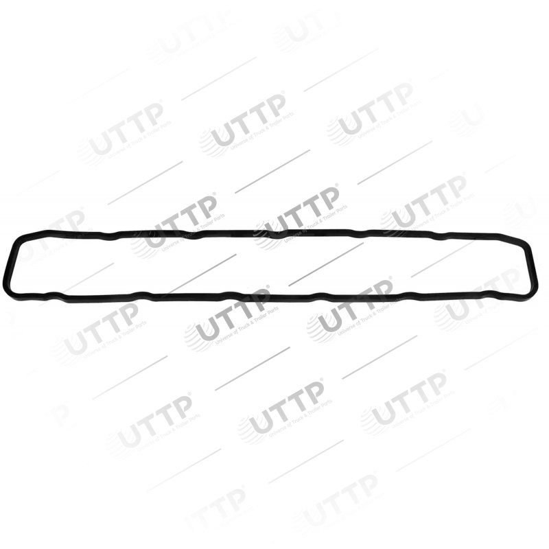 7.16.0557 Nolu UTTP ürünü