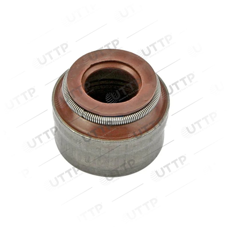 7.16.0564 Nolu UTTP ürünü