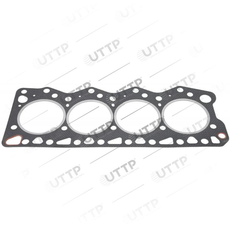 7.16.0568 Nolu UTTP ürünü